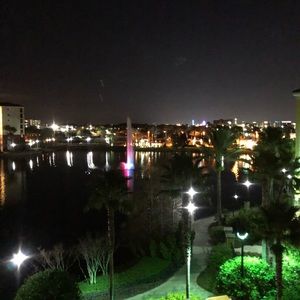 Meet your Posher, Margaret